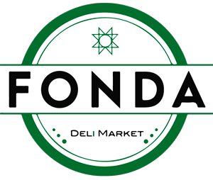 Fonda Deli Market
