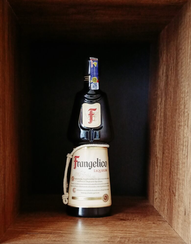 FRANGELICO
