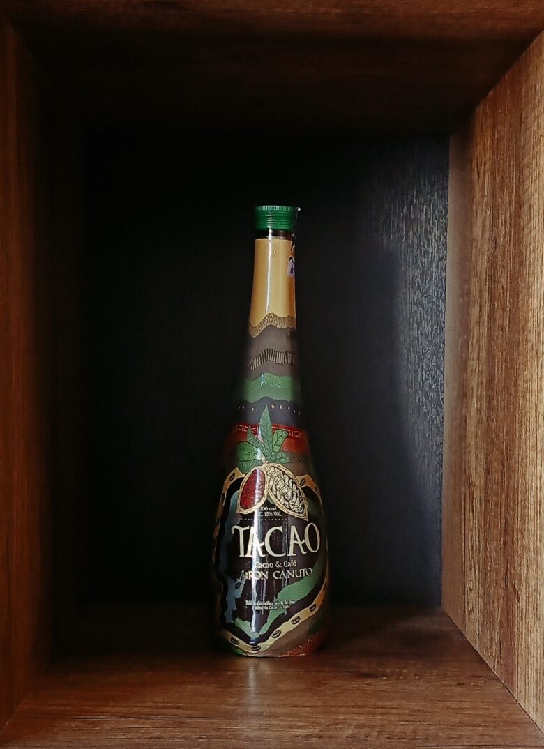 TACAO