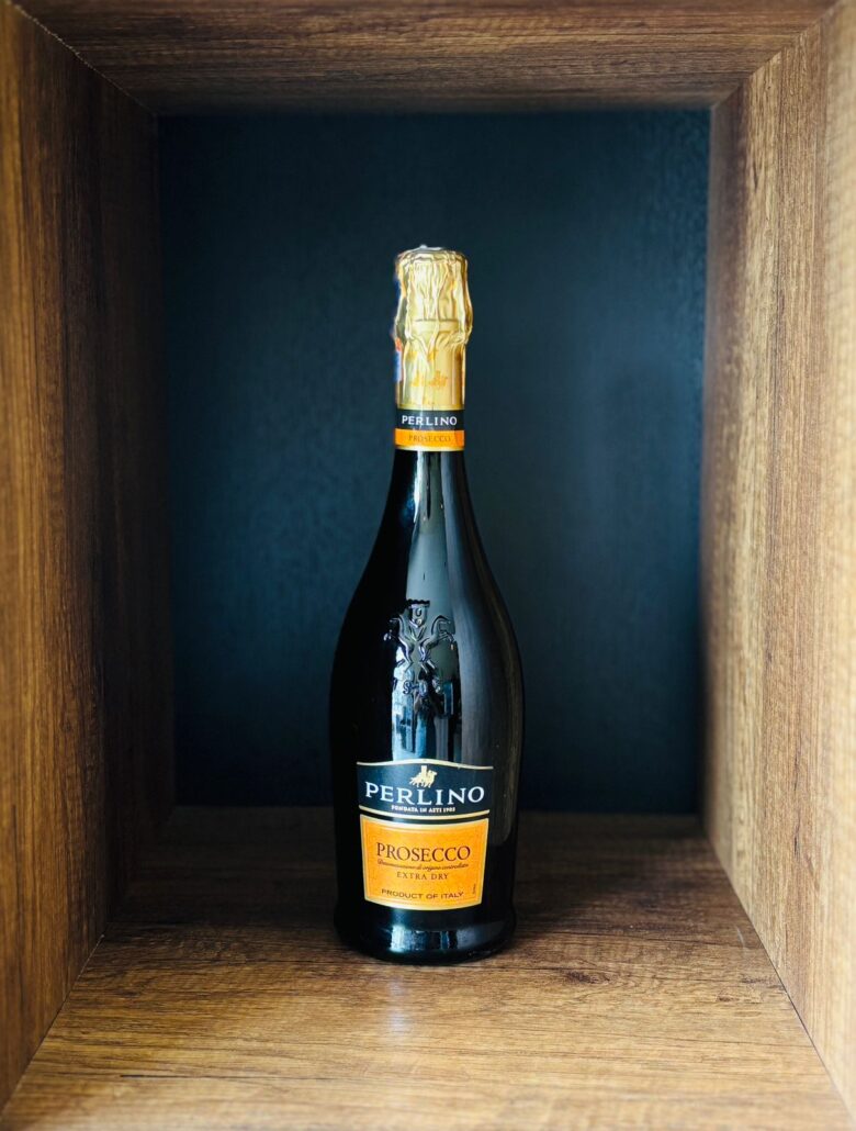 PERLINO PROSECCO